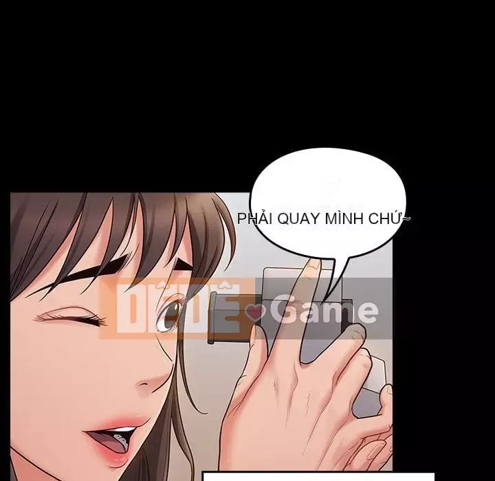 Hoa đào Chương 52-53