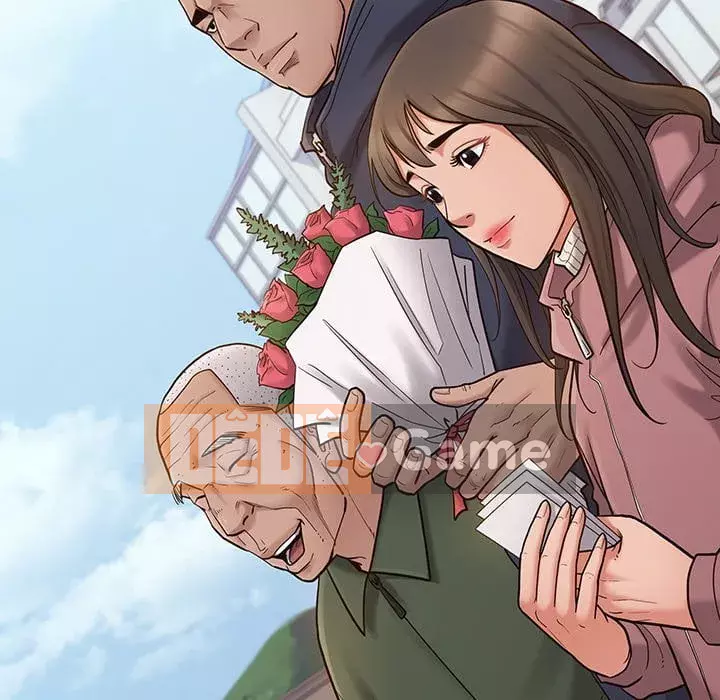 Hoa đào Chương 52-53