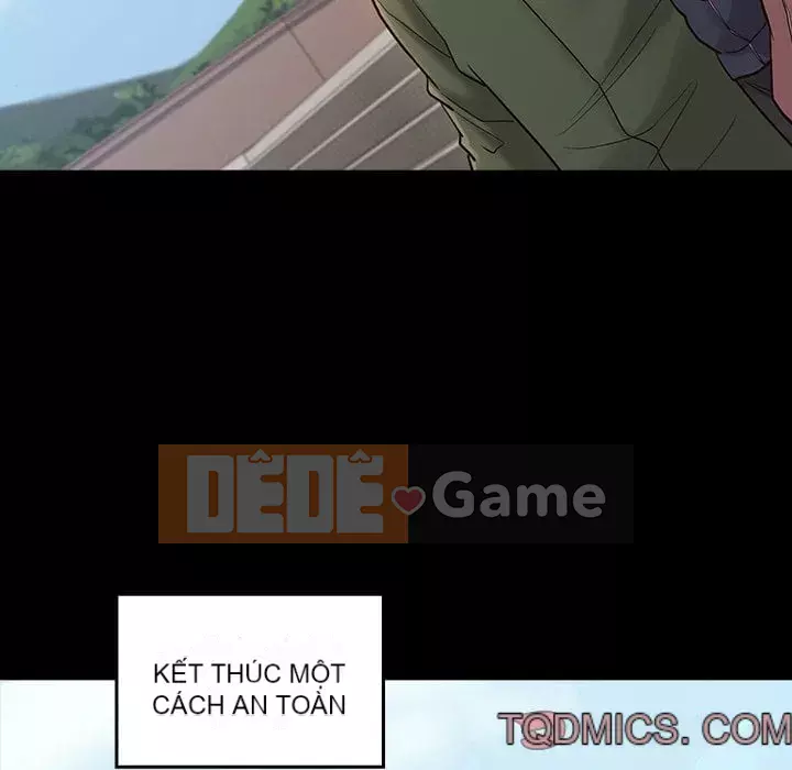 Hoa đào Chương 52-53