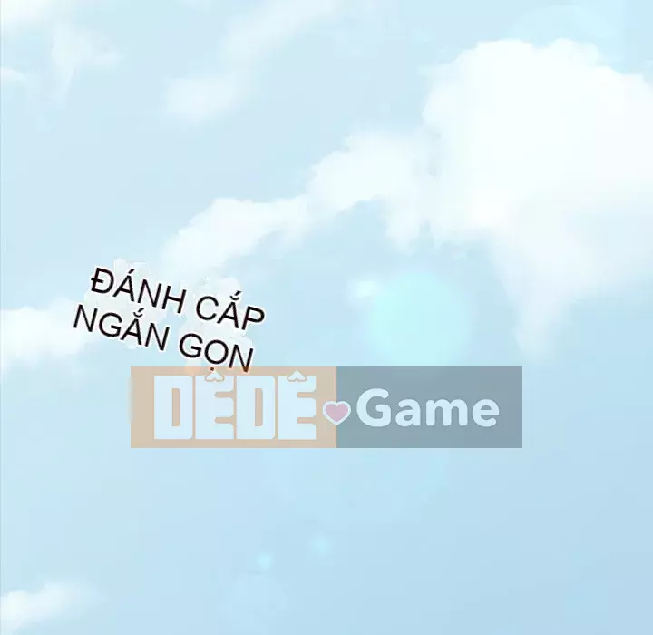 Hoa đào Chương 52-53