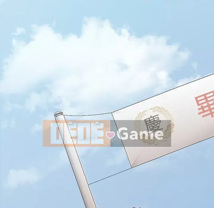 Hoa đào Chương 52-53