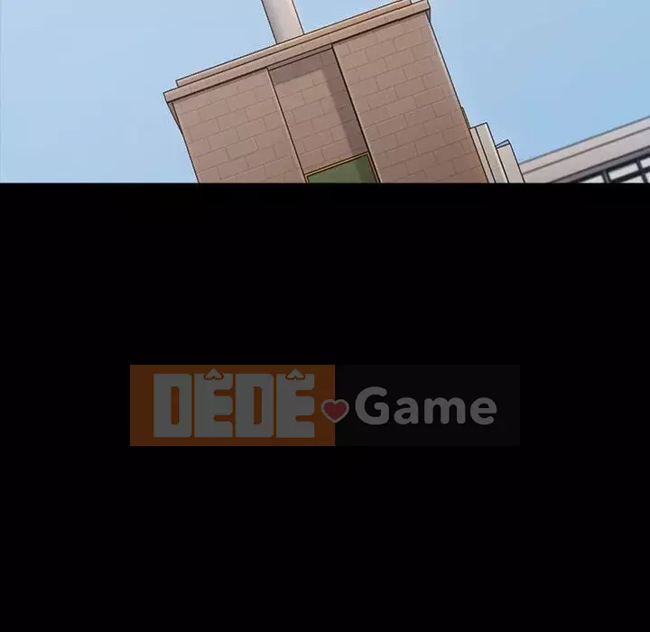 Hoa đào Chương 52-53