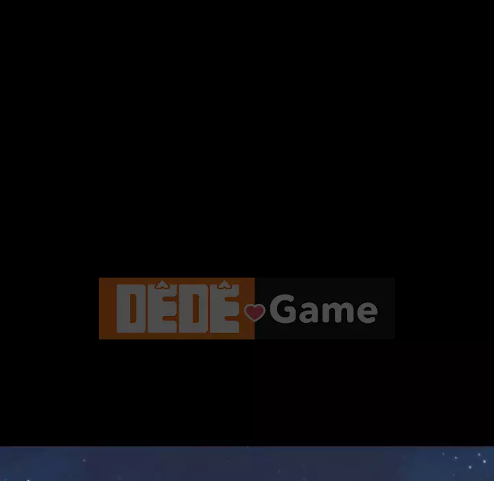 Hoa đào Chương 52-53