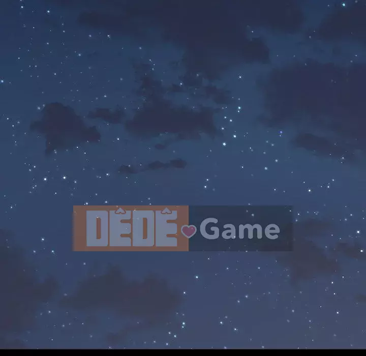 Hoa đào Chương 52-53