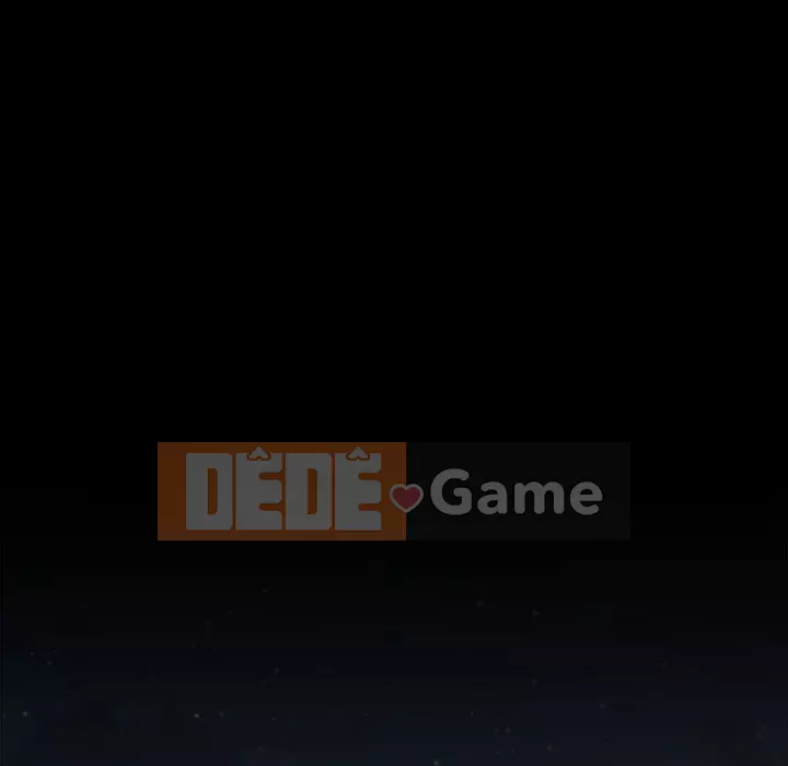 Hoa đào Chương 52-53