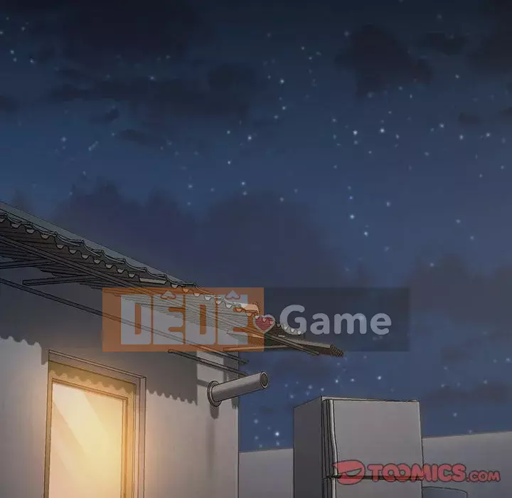 Hoa đào Chương 52-53