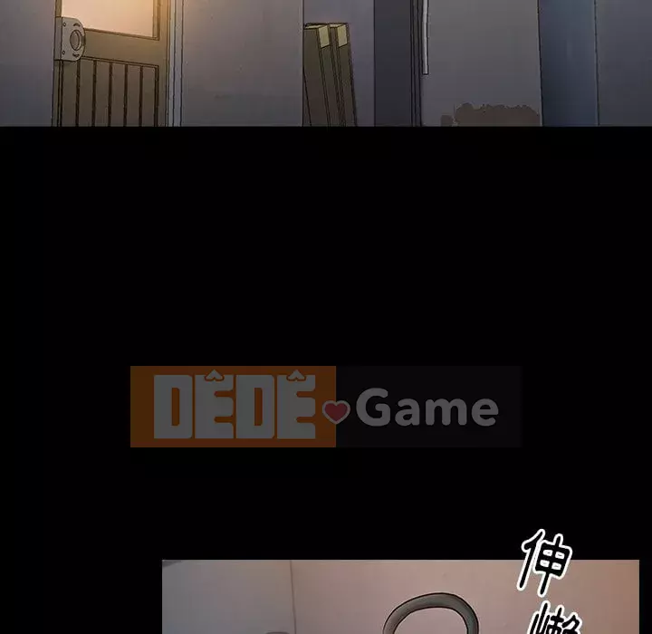 Hoa đào Chương 52-53