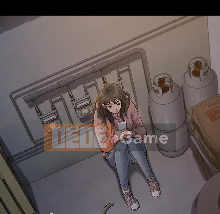 Hoa đào Chương 52-53