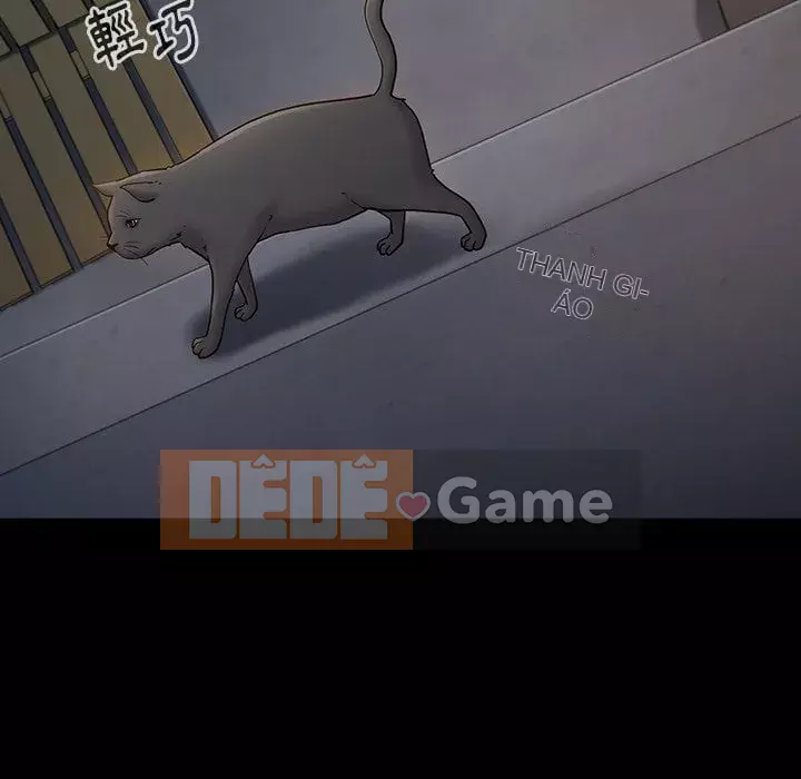 Hoa đào Chương 52-53