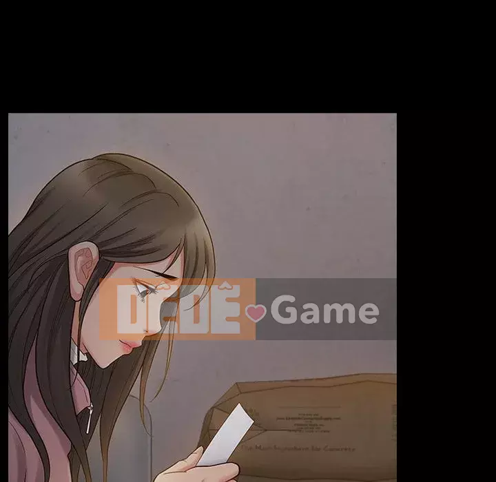 Hoa đào Chương 52-53