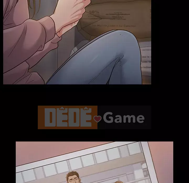 Hoa đào Chương 52-53