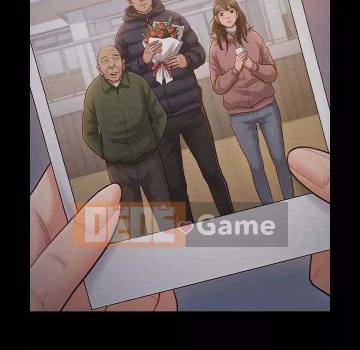 Hoa đào Chương 52-53