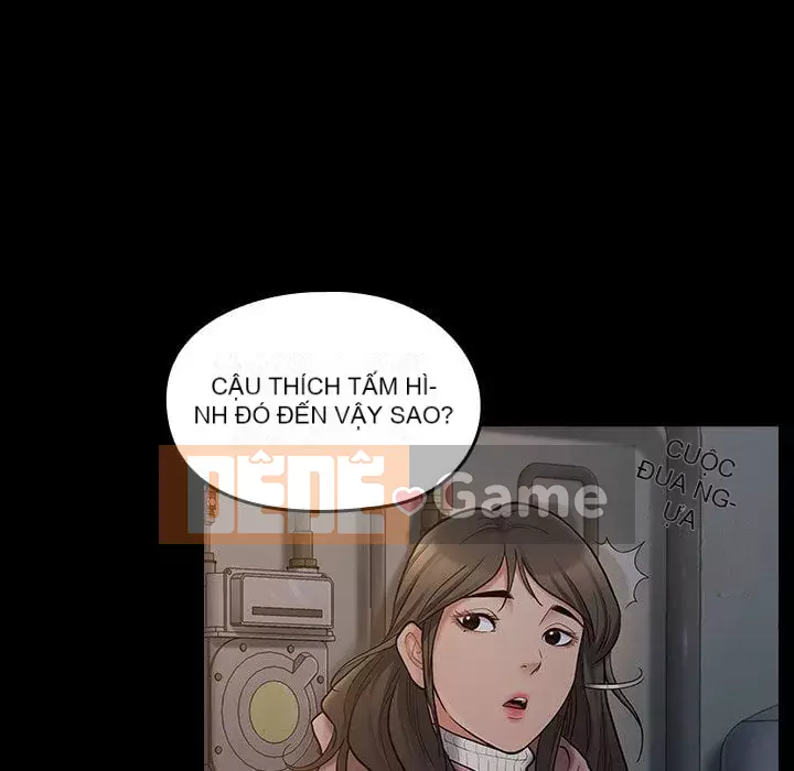 Hoa đào Chương 52-53