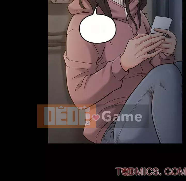 Hoa đào Chương 52-53