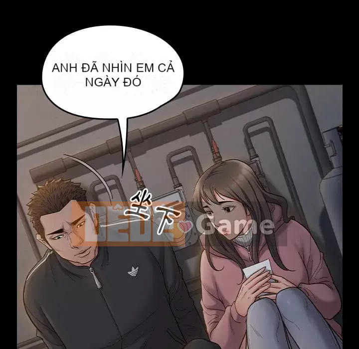 Hoa đào Chương 52-53