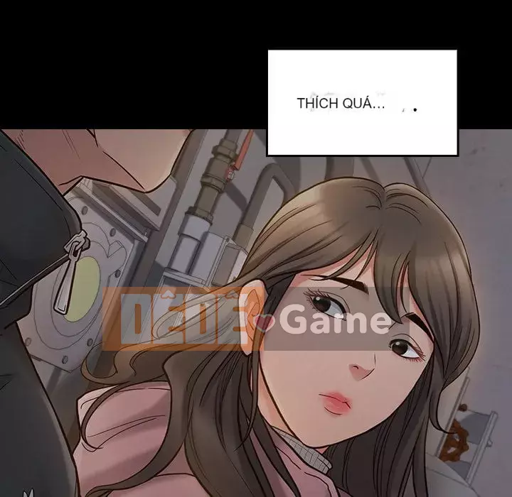 Hoa đào Chương 52-53