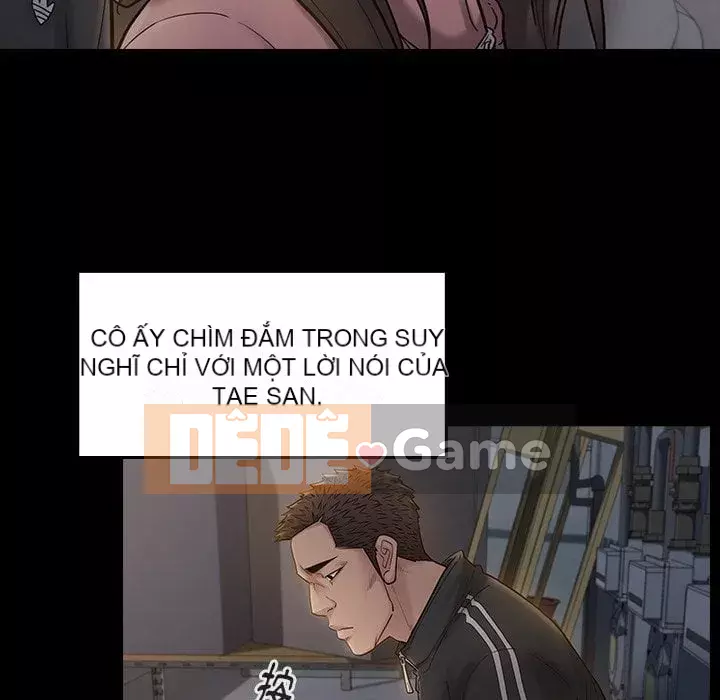 Hoa đào Chương 52-53