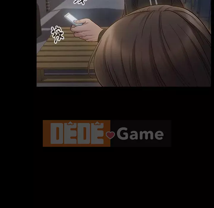 Hoa đào Chương 52-53