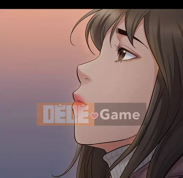 Hoa đào Chương 52-53