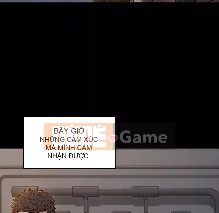 Hoa đào Chương 52-53