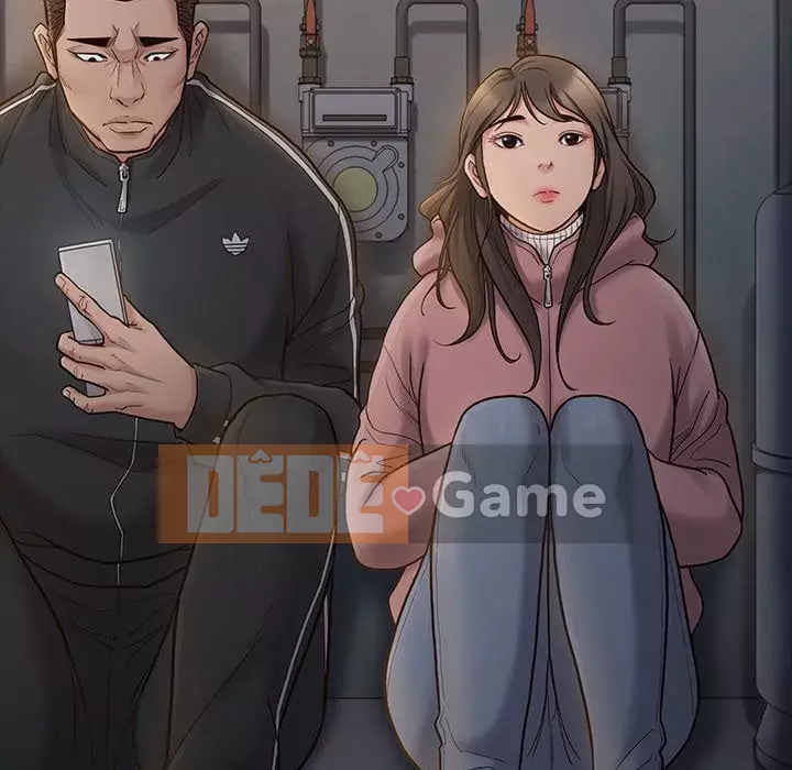 Hoa đào Chương 52-53