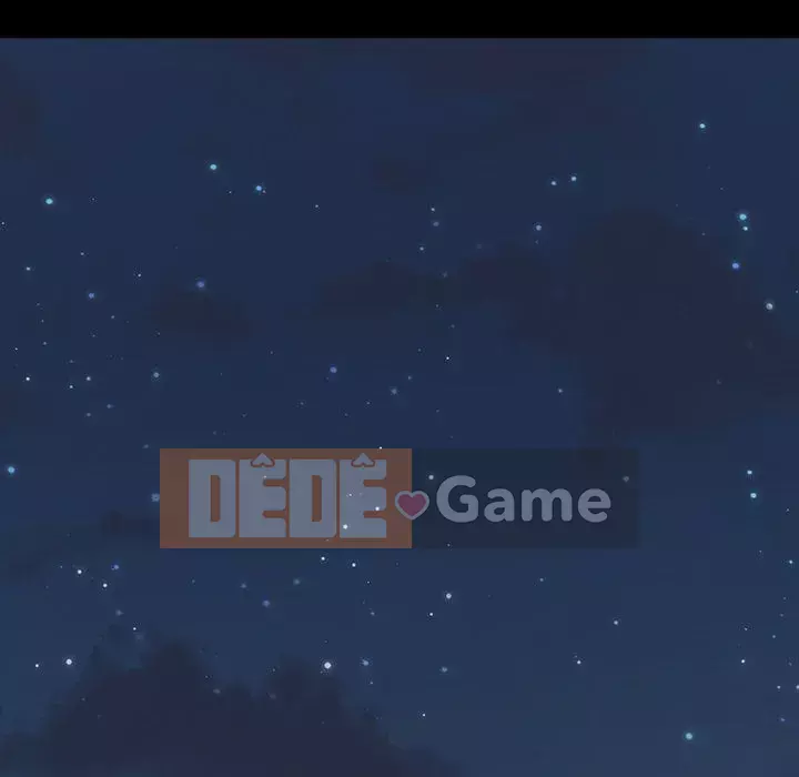 Hoa đào Chương 52-53