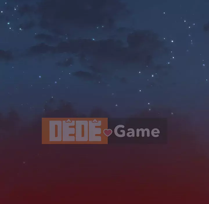 Hoa đào Chương 52-53