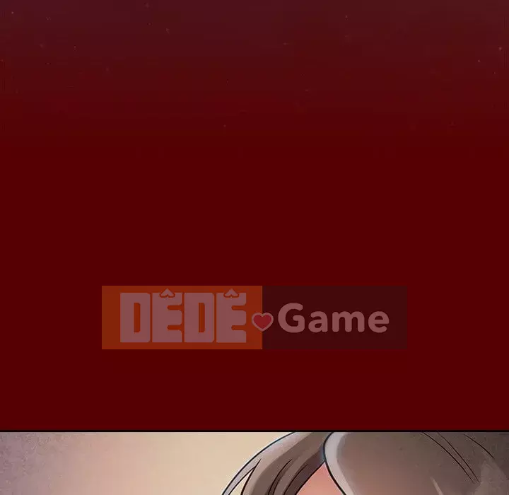 Hoa đào Chương 52-53