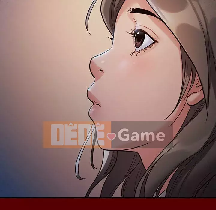 Hoa đào Chương 52-53