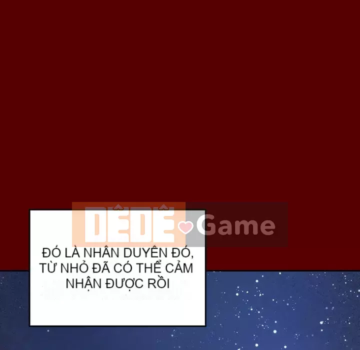 Hoa đào Chương 52-53