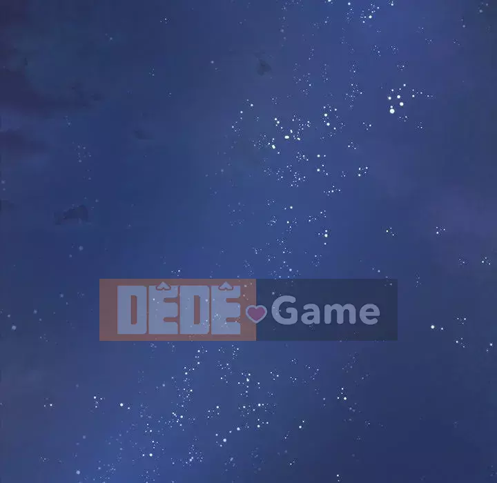 Hoa đào Chương 52-53