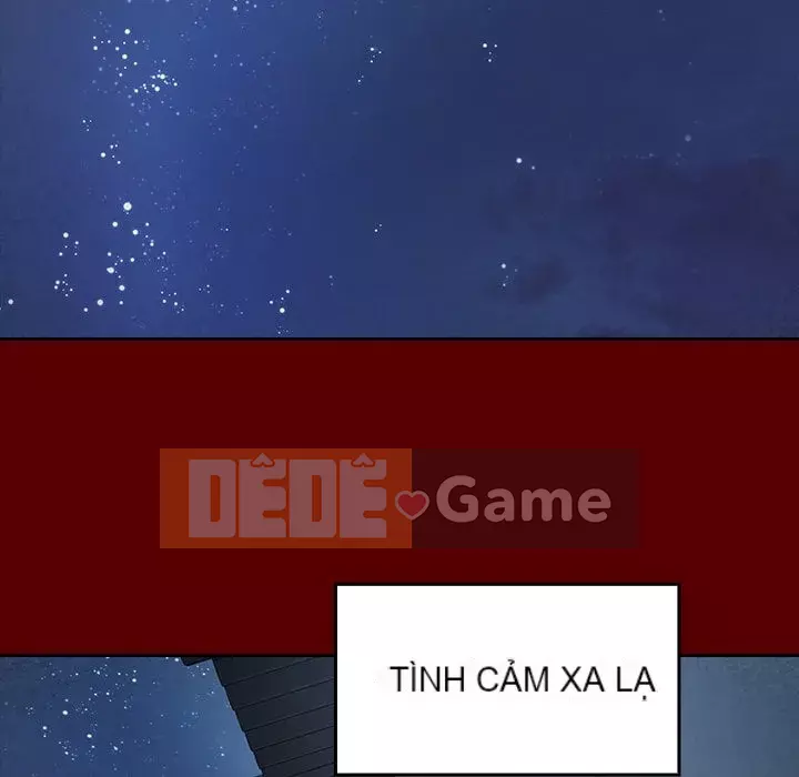 Hoa đào Chương 52-53