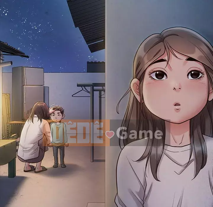 Hoa đào Chương 52-53