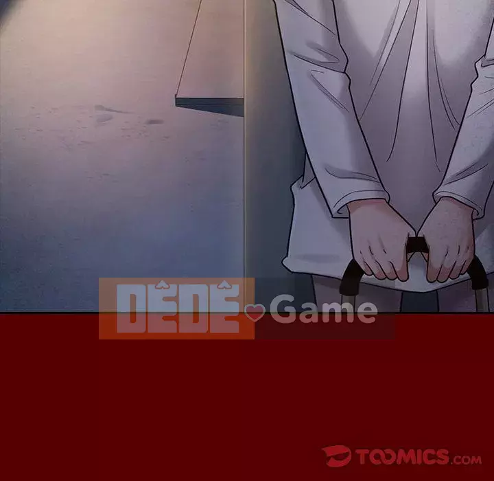 Hoa đào Chương 52-53