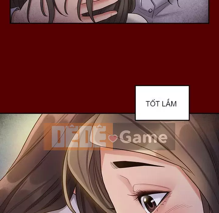 Hoa đào Chương 52-53