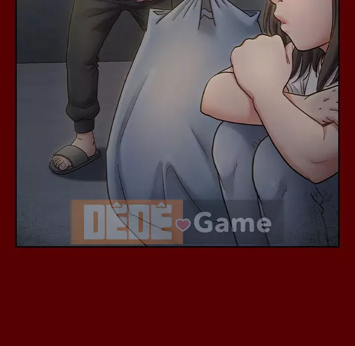 Hoa đào Chương 52-53