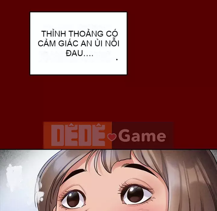 Hoa đào Chương 52-53