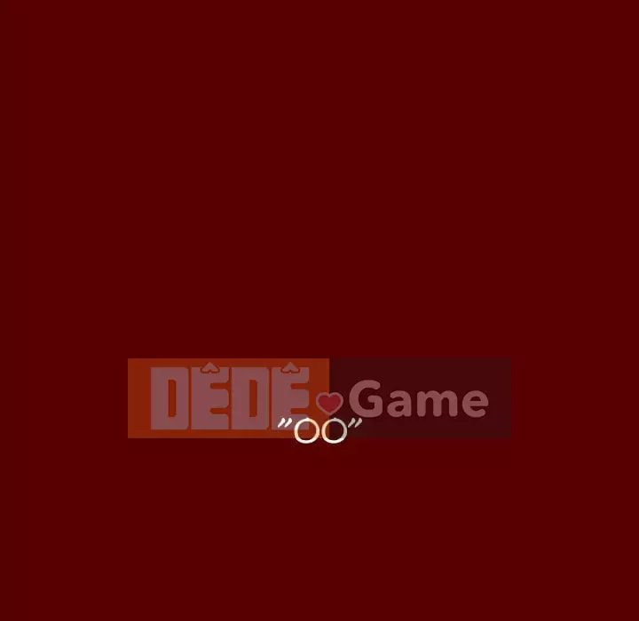 Hoa đào Chương 52-53