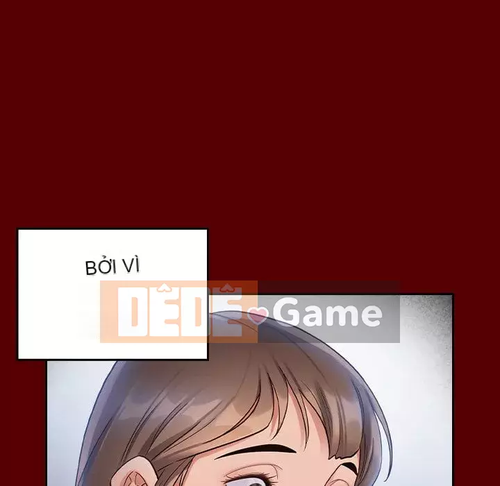 Hoa đào Chương 52-53