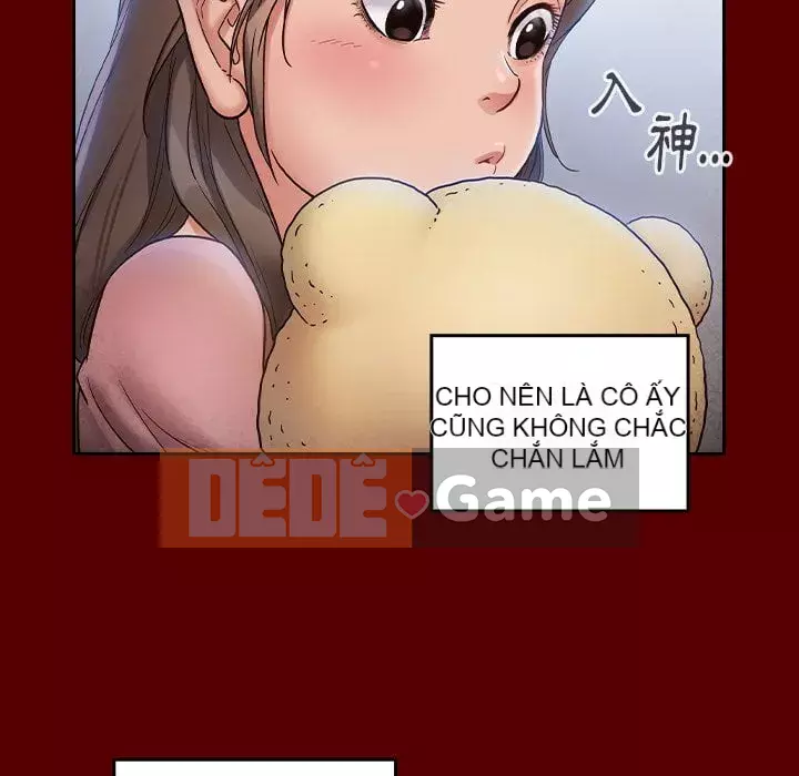 Hoa đào Chương 52-53