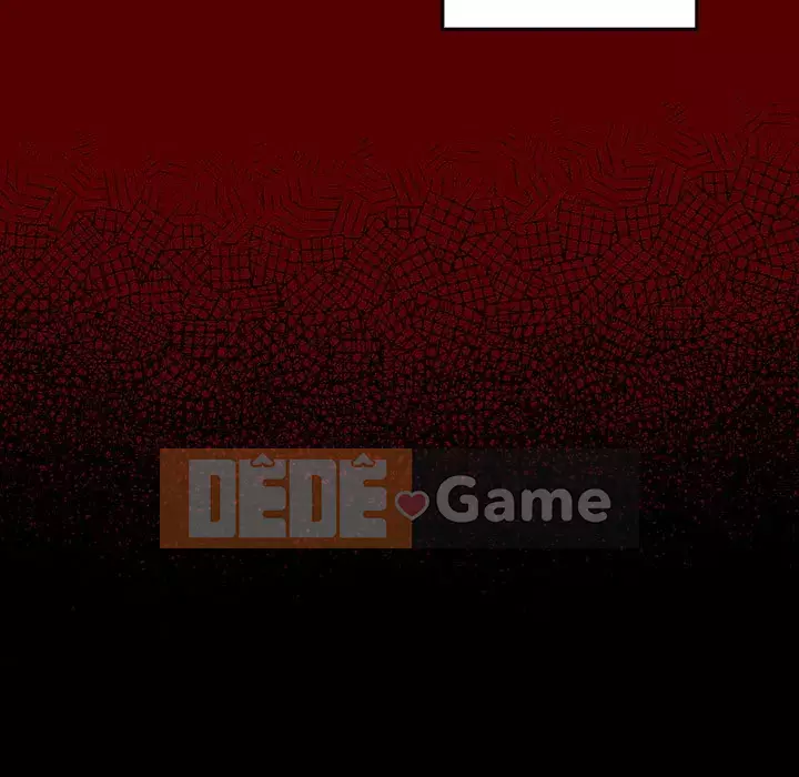 Hoa đào Chương 52-53