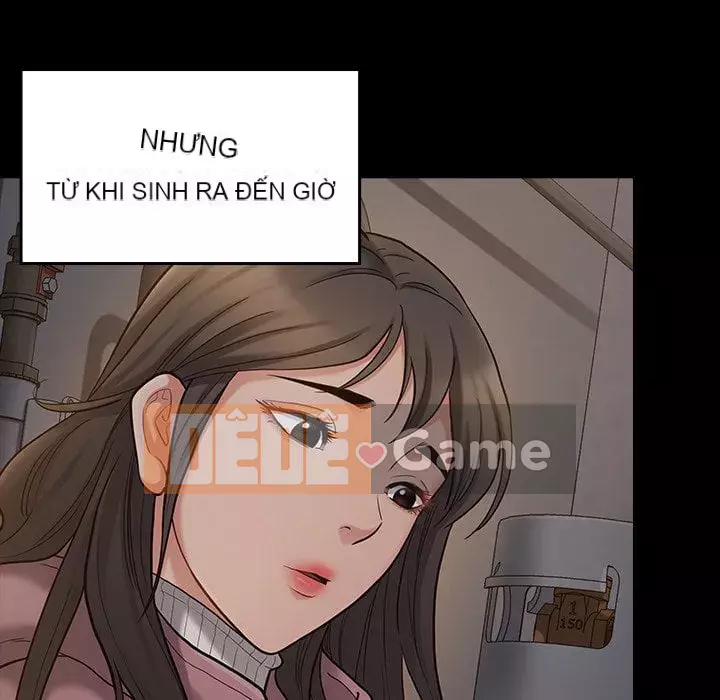 Hoa đào Chương 52-53