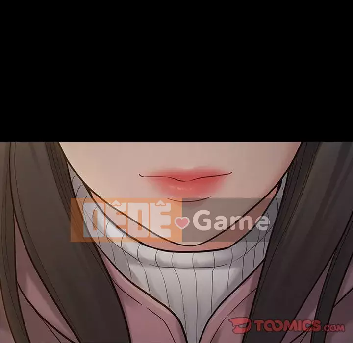 Hoa đào Chương 52-53