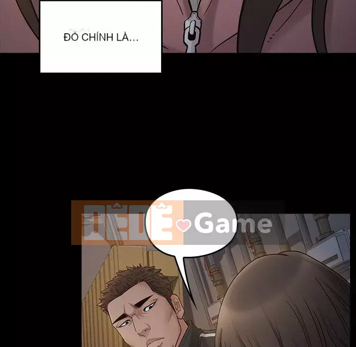 Hoa đào Chương 52-53