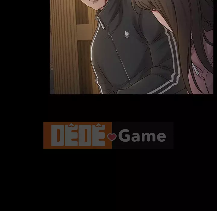 Hoa đào Chương 52-53