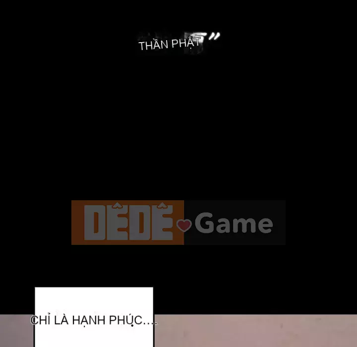 Hoa đào Chương 52-53