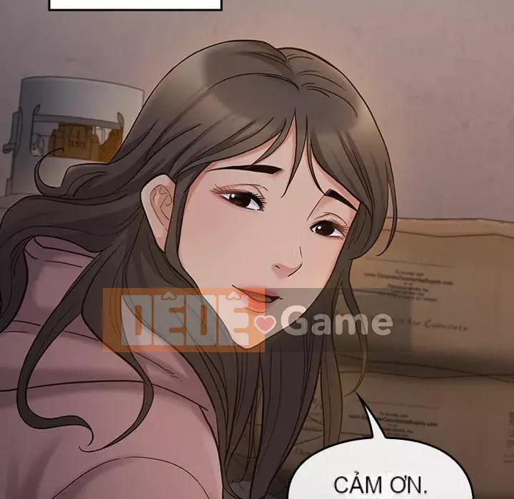 Hoa đào Chương 52-53