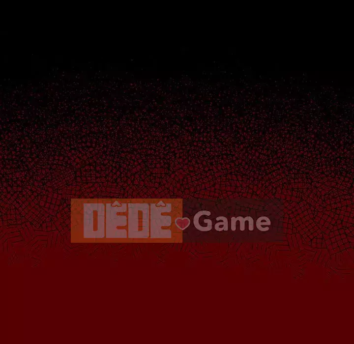 Hoa đào Chương 52-53