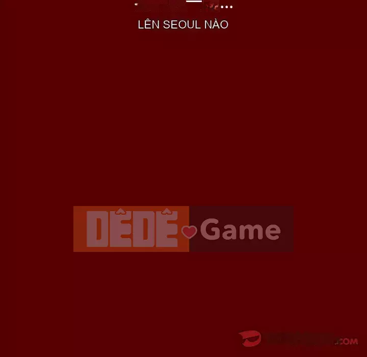 Hoa đào Chương 52-53