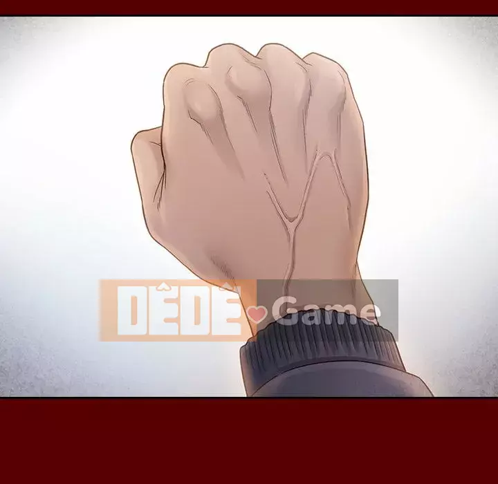 Hoa đào Chương 52-53